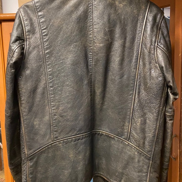 Lucky Brand - Picture 4 of 5